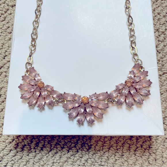 H&M Statement Necklace - Picture 3 of 4